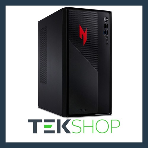 Acer nitro n20 13h5u gaming - nitro, n20-13h5u