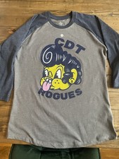 Men’s Cultura Del Terrazzo