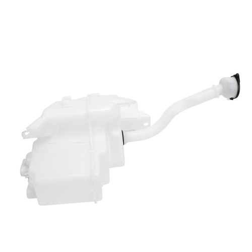 Washer fluid reservoir - washer,