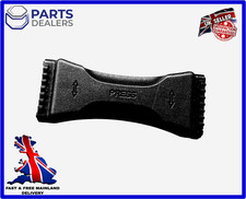 Genuine ford kuga - kuga,, focus