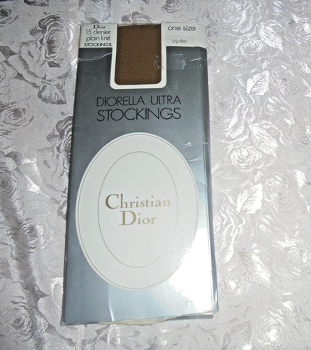 Christian dior diorella ultra - dior,