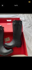 Hunter balmoral adjustable - hunter,