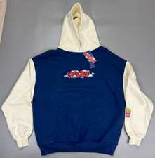 Childish Theme Park Big Logo