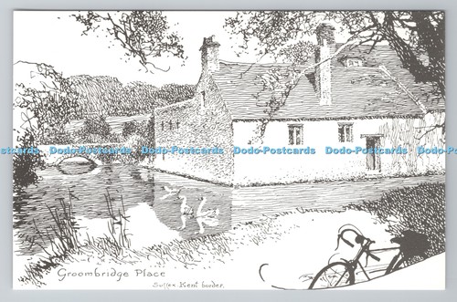 R784071 groombridge place - groombridge,