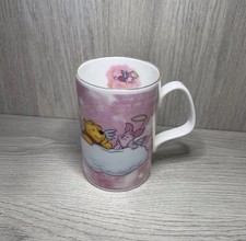 Disney China Mug Winnie the