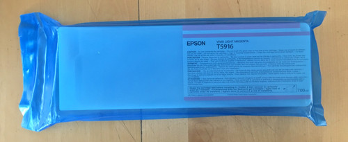 Genuine epson ink - epson,