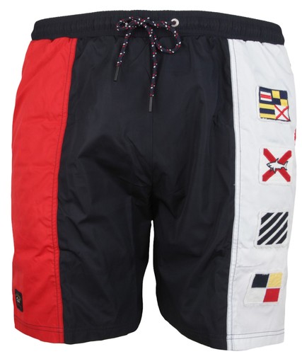 Paul shark yachting men - paul,
