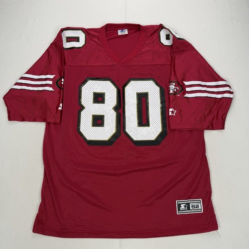 Starter san francisco 49ers - starter,