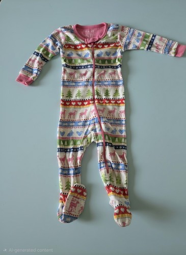Babys bodysuit - babys,