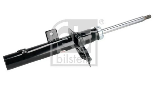 For peugeot 206 - peugeot, 2001