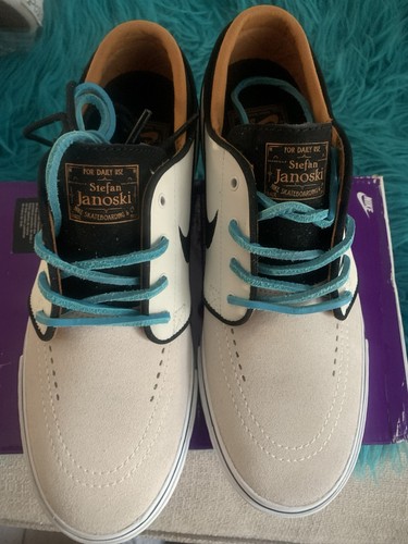 These shoes are - these, a