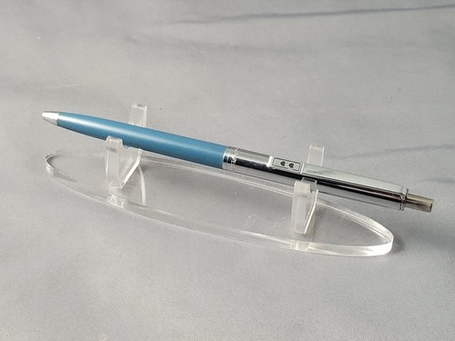 Vintage papermate ballpoint - vintage,