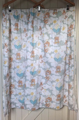 Teddy beddy bear children - beddy, children's