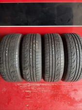 245 50 18 Pirelli Sotto Zero