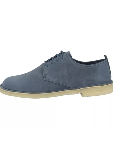Clarks originals desert london - clarks,