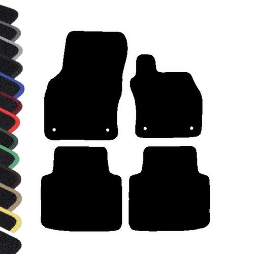Fits skoda superb - skoda, 2015