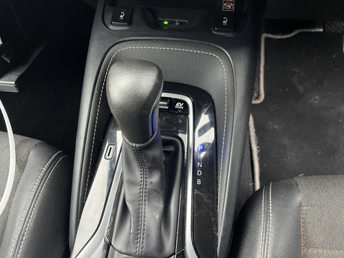 2024 toyota corolla - toyota, 1.8