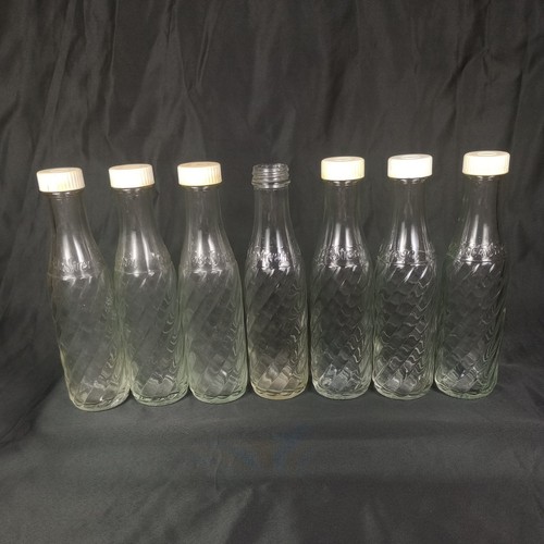 Vintage soda stream - x,