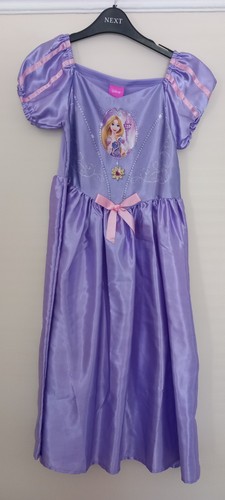 Tangled rapunzel dress size - dress,,