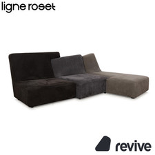 Ligne Roset Confluences Fabric