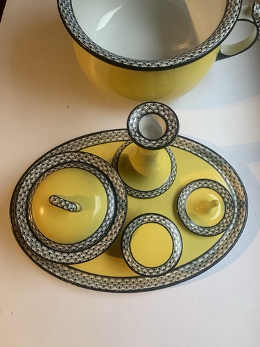 Soho pottery ltd - soho,