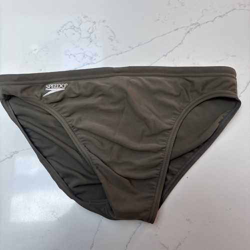 Men lad vintage speedo - men’s, lad’s