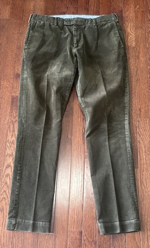 Polo ralph lauren stretch slim - ralph,