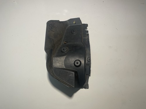 Fiat 500 lower - fiat, engine