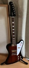 EPIPHONE Firebird Vintage