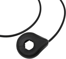 Electric Bike Pedal Assist Sensor, Electric Bicycle Assistant Speeds Sensor PAS