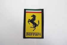 1960–90 Ferrari Mechanic