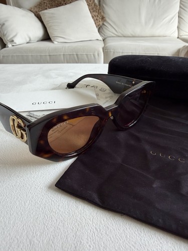 Gucci gg1421s 002 women - 002, women’s