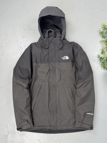 Premium the north face shell - north,