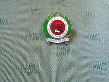 ASLEF RAILWAY TRADE UNION