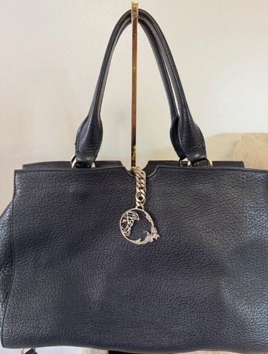 Versace collection women - collection, women's
