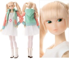 Momoko Doll CCS 14NY