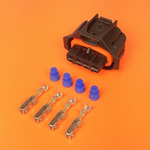 Way bosch manifold - bosch,