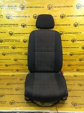 GENUINE MERCEDES SPRINTER