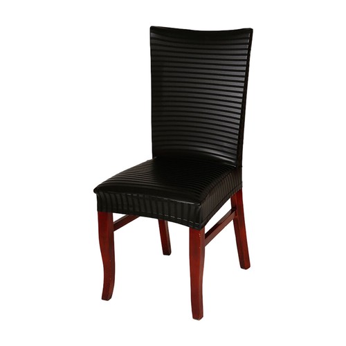 Dining chair cover - dining,
