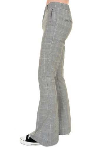 Mens 60s 70s - presley, retro