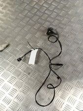 FORD TRANSIT CONNECT 2015-2018