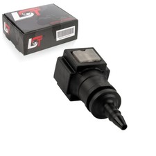 Quick Release Fuel Line