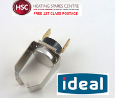 IDEAL ESPRIT 2 - 24 30 & 35 HE