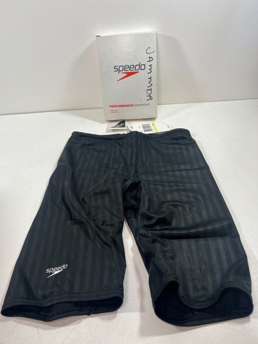 Speedo aquablade jammer 30 - jammer, sz