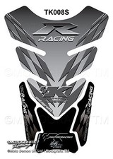 Kawasaki zx6r zx9r zx10r etc