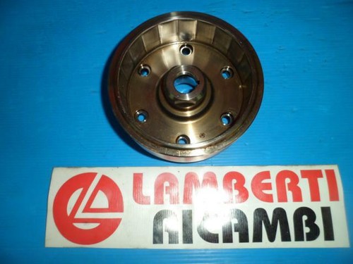 Flywheel honda - flywheel,
