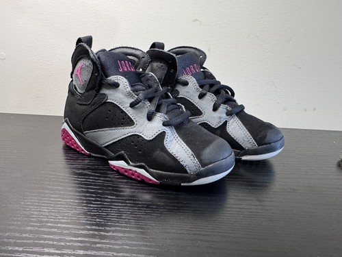 Nike jordan true flight - true,