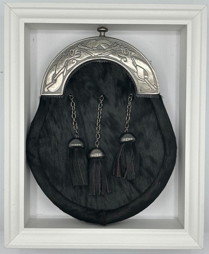 New scottish serpent - scottish,