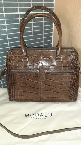 Fab condition large modalu - ,