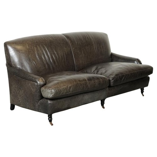 Exquisite howard style - howard,